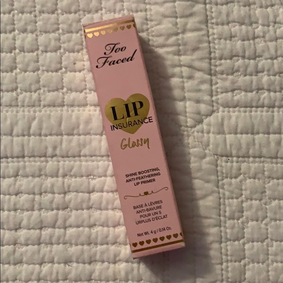 Makeup Bundle - Picture 2 of 4